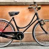 E infine una �Rosa� del 1939, qest�ultimo un modello femminile